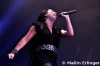  Foto: Mailin Erlinger